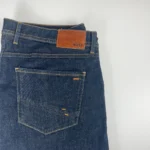 b576442a-cc57-439f-84ba-d018cbf91601 (1)-3-outlet90-com