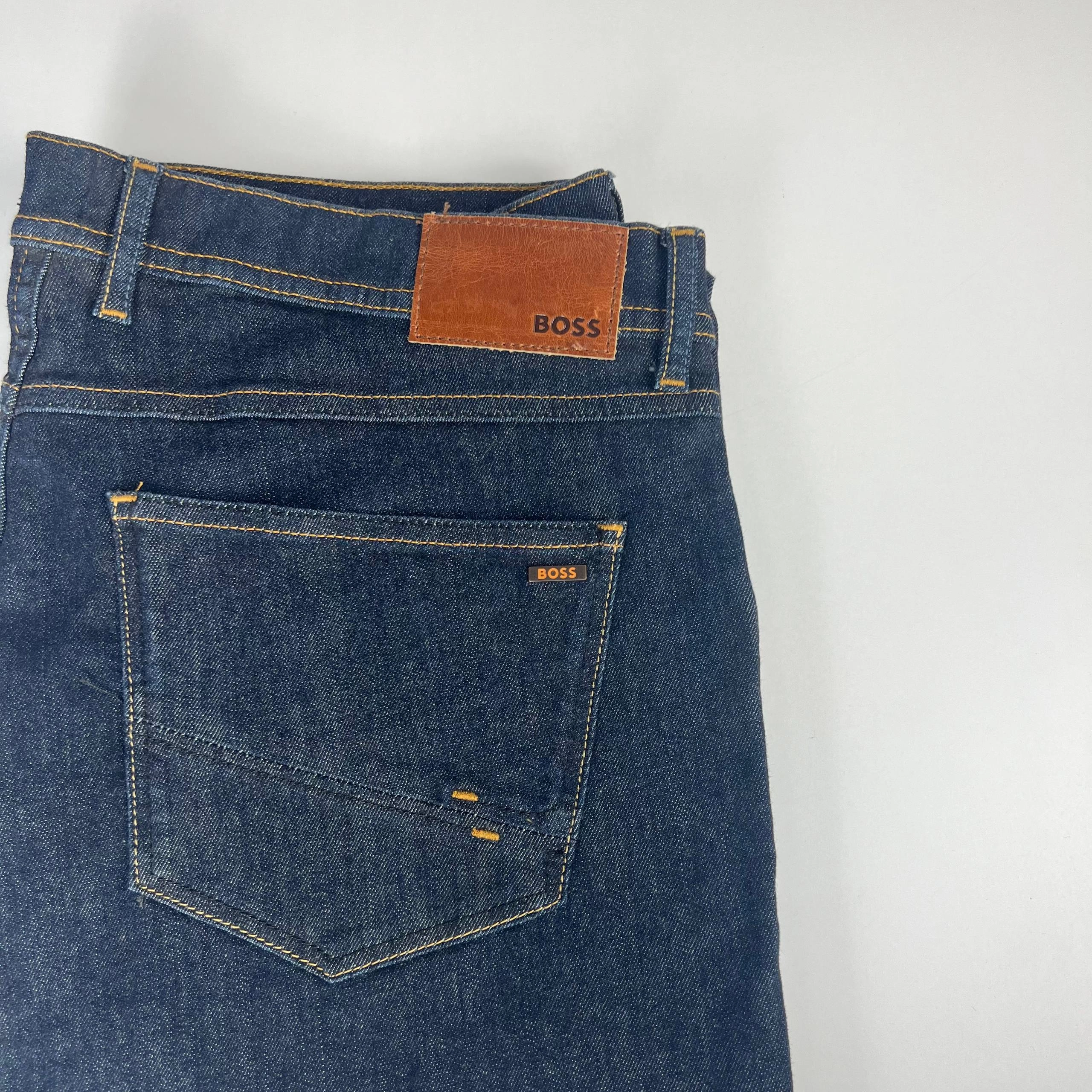 079c2c77-1c3f-48f1-9259-8d0e44aa1583-2-outlet90-com