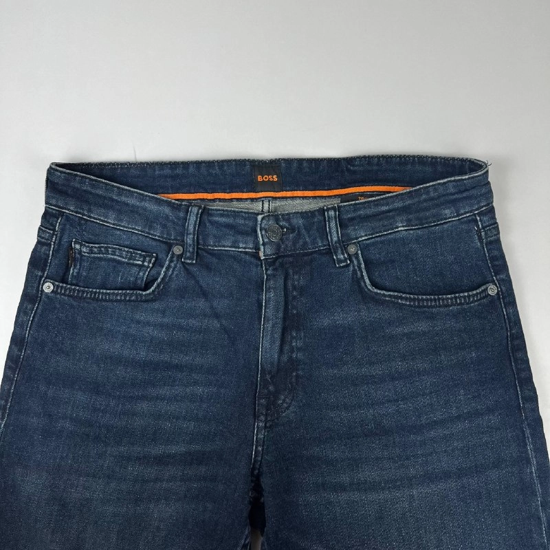 07a0b42a-2cb9-4e3f-8150-15986e7a5c9d-2-outlet90-com