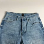 bb6741c7-86a0-491b-be06-0c4fd78f865b-4-outlet90-com