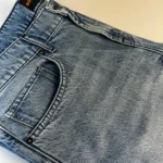 cdf1c1c9-b227-4810-b227-a712ed20e461-5-outlet90-com