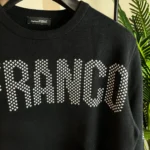 2df30efd-f64c-4bf0-8792-8e2bacc97d97-9-outlet90-com