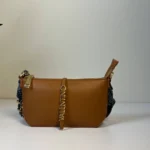 c2c76b95-7130-4778-8443-d9e49fa0f683-4-outlet90-com