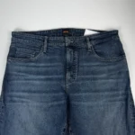 68b85f1d-7ade-4e43-853b-67fb4eed85fd-3-outlet90-com