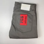 هوجو بوس جينز BOSS