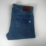 119c2346-f99a-4f4e-a20f-2fcef0f547d8-3-outlet90-com