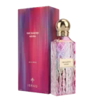 عطر بينك دايموند – ساكورا للنساء – EDP– ١٥٠ مل