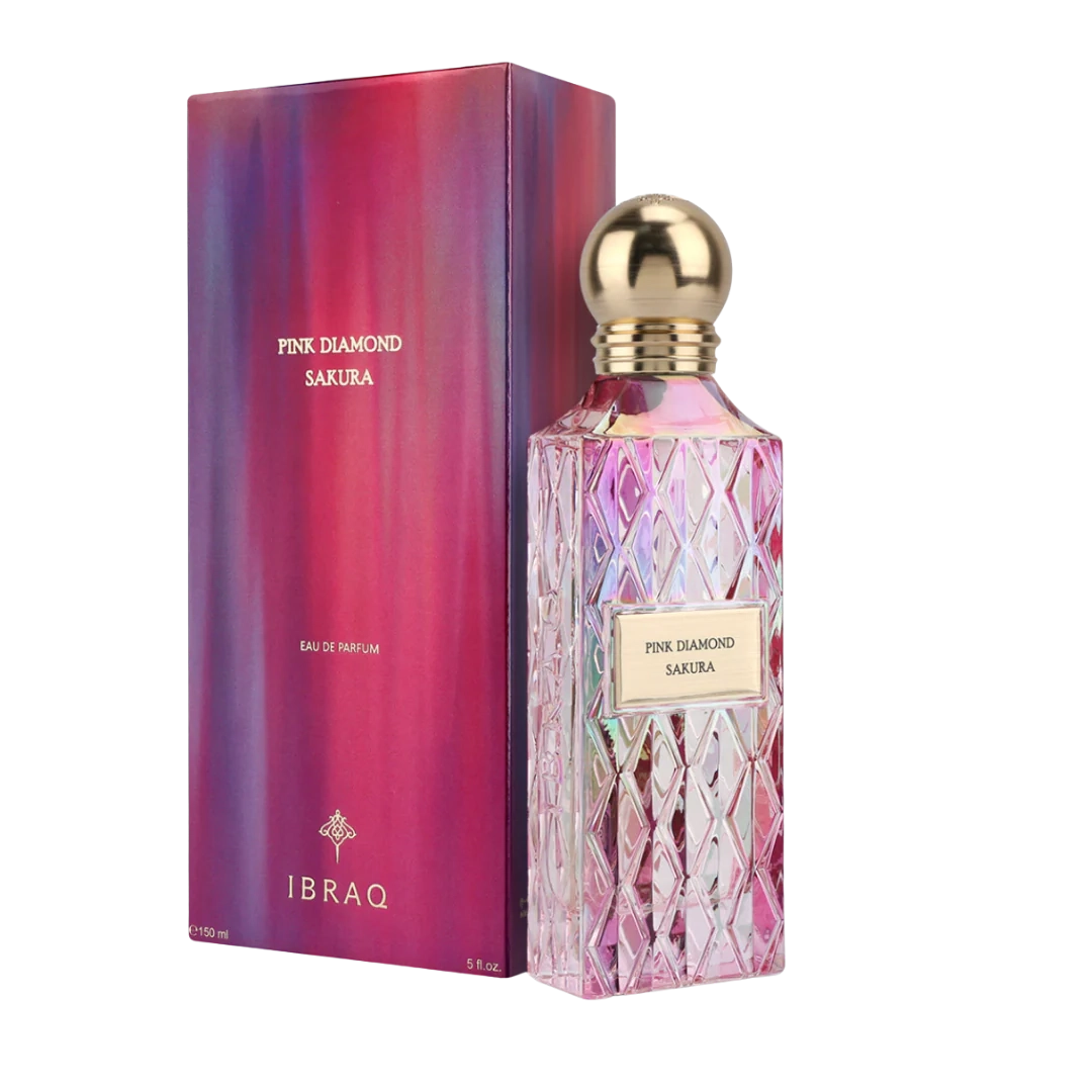 11_app_images_15_d4068c2d-a166-43a5-877f-34fd20a4698d-4-outlet90-com