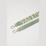 6be5788a27bb4e95846c940054037165-6-outlet90-com