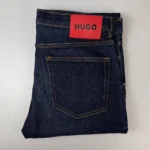 هوجو بوس جينز BOSS