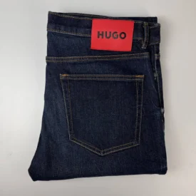 هوجو بوس جينز BOSS