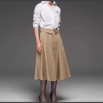 0aa290b7-9036-4012-97b5-6dc9d52a391d-4-outlet90-com