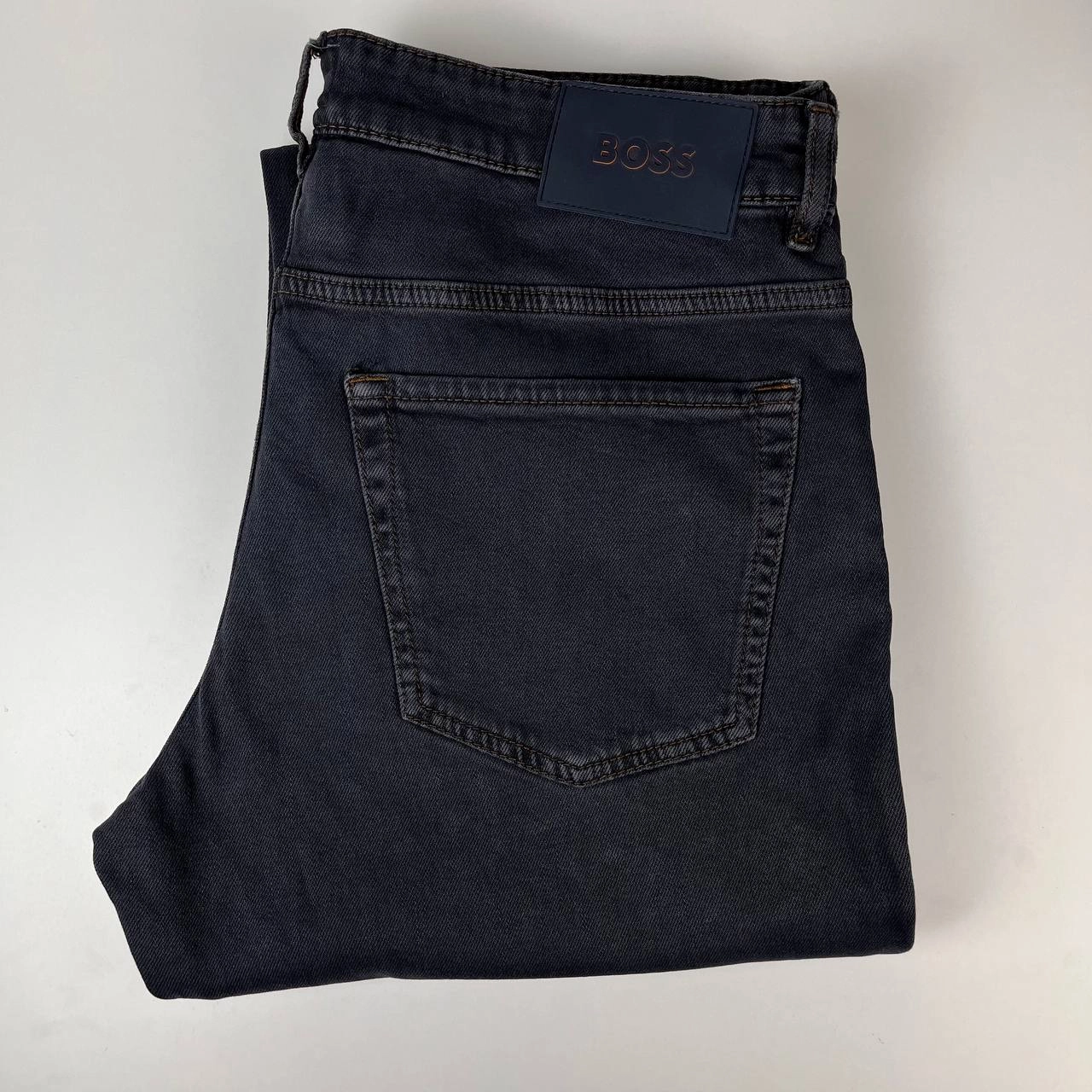 1422d701-21d1-46e6-aedc-84033c4169d0-2-outlet90-com