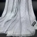 1445595a-921f-418c-9e5e-538cd864049c-5-outlet90-com