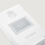 375×500.472.2x-6-outlet90-com