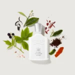 375×500.472.2x-6-outlet90-com