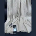 0400021874194_a1-2-outlet90-com