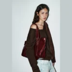 16045610624-e1 (1)-5-outlet90-com