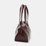 16045610624-e1 (1)-5-outlet90-com