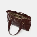 16045610624-e1 (1)-5-outlet90-com