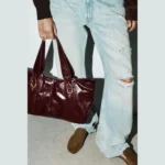 16045610624-e1 (1)-5-outlet90-com