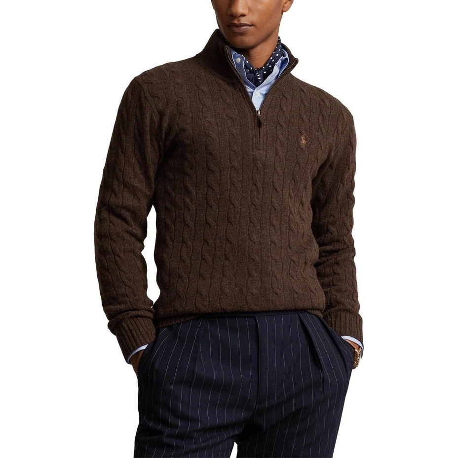 163576240_1_720x928-4-outlet90-com