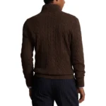 163576240_1_720x928-4-outlet90-com