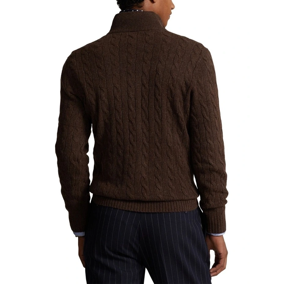 163576240_2_720x928-3-outlet90-com