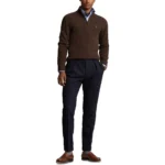 163576240_1_720x928-4-outlet90-com