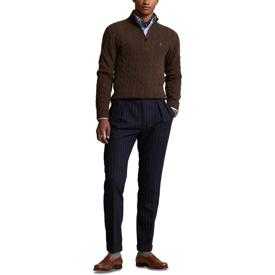 163576240_3_720x928-2-outlet90-com