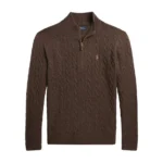 163576240_1_720x928-4-outlet90-com