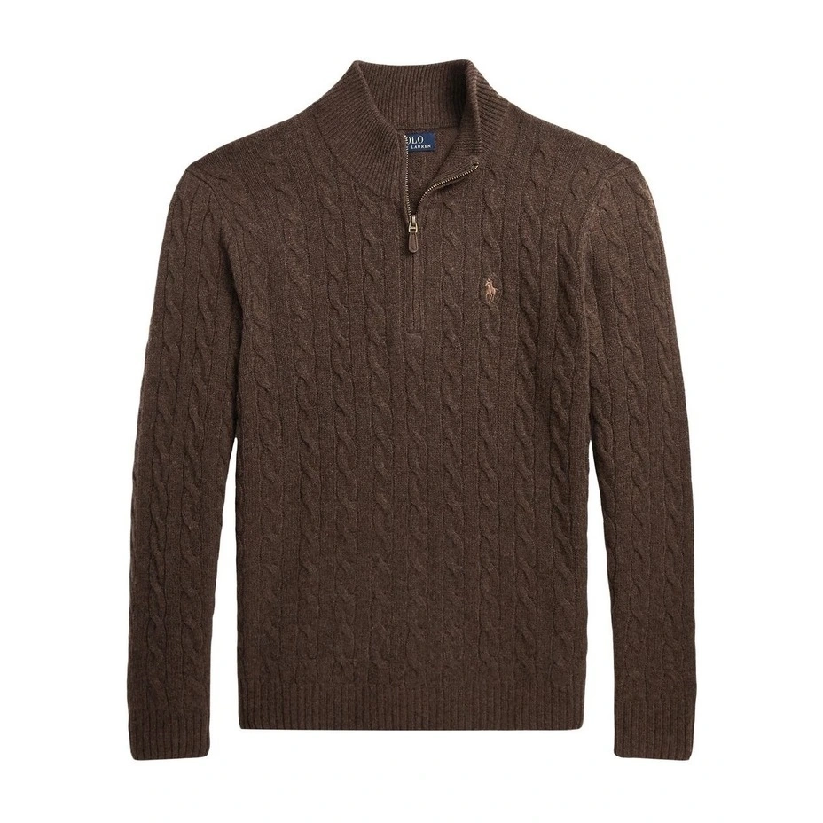 163576240_4_720x928-1-outlet90-com