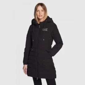 امبوريو ارماني جاكيت EA