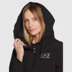 1673971772_4b8411fe0b0f5a30cb4c7e3466e098e6-9-outlet90-com