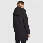 1673971772_4b8411fe0b0f5a30cb4c7e3466e098e6-9-outlet90-com