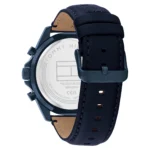 1710655_e8d7867e-ee25-496f-99b8-5f5aea2110ec_3000x-2-outlet90-com