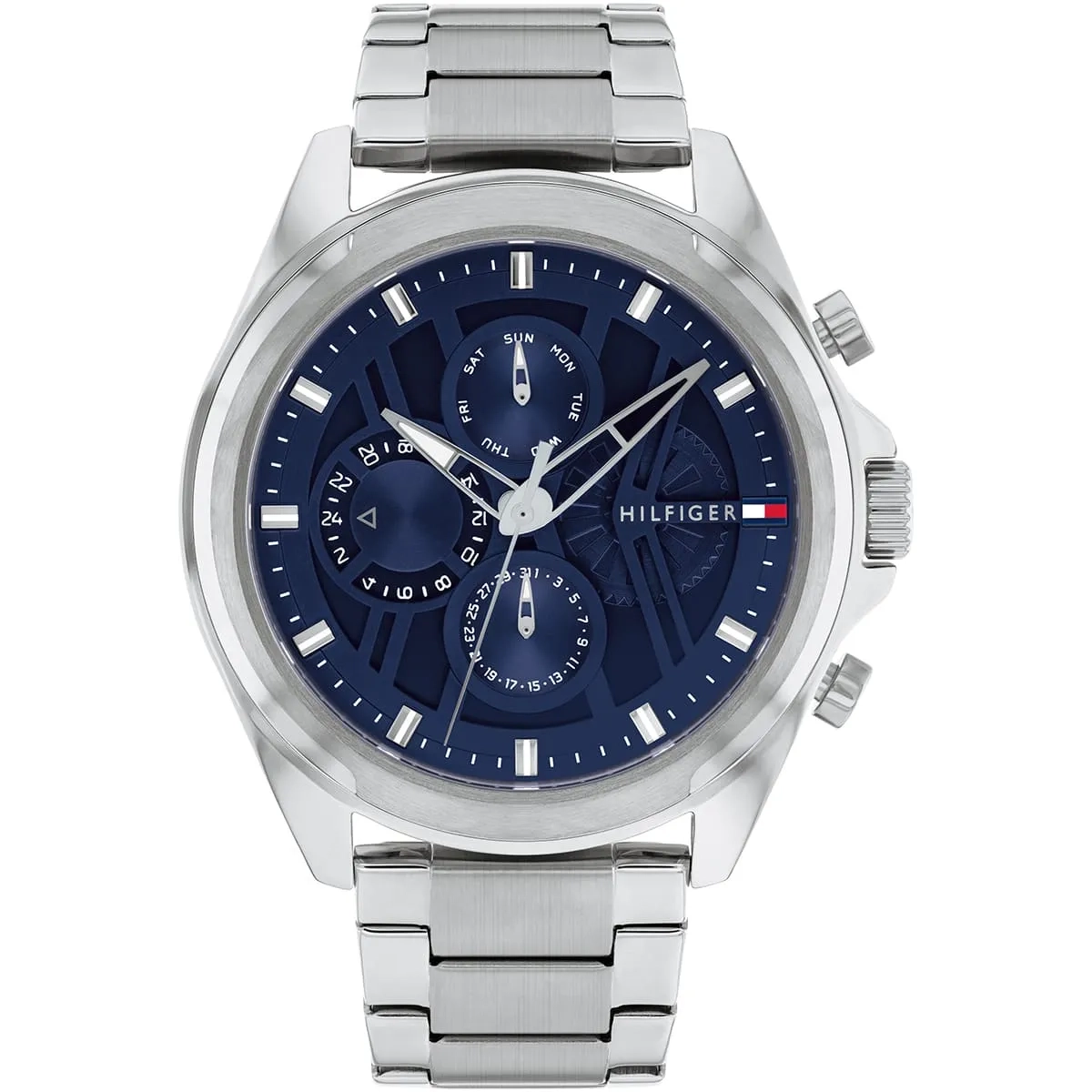 1710656-tommy-hilfiger-watch-men-blue-dial-metal-stainless-steel-silver-strap-quartz-analog-jax-5-outlet90-com