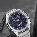 1710656-tommy-hilfiger-watch-men-blue-dial-metal-stainless-steel-silver-strap-quartz-analog-jax-5-outlet90-com