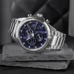1710656-tommy-hilfiger-watch-men-blue-dial-metal-stainless-steel-silver-strap-quartz-analog-jax-5-outlet90-com