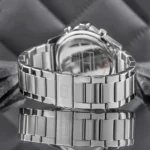 1710656-tommy-hilfiger-watch-men-blue-dial-metal-stainless-steel-silver-strap-quartz-analog-jax-5-outlet90-com