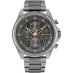 ساعة تومي هيلفيجر للرجال 1710657