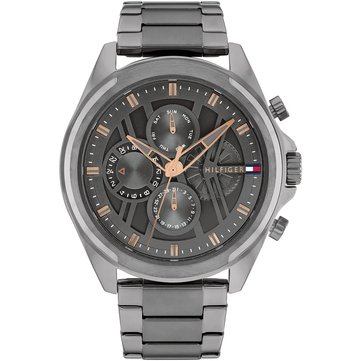 1710657-tommy-hilfiger-watch-men-gray-dial-metal-stainless-steel-grey-strap-quartz-analog-jax-3-outlet90-com