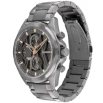 1710657-tommy-hilfiger-watch-men-gray-dial-metal-stainless-steel-grey-strap-quartz-analog-jax-3-outlet90-com
