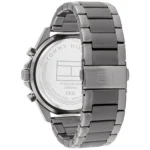 1710657-tommy-hilfiger-watch-men-gray-dial-metal-stainless-steel-grey-strap-quartz-analog-jax-3-outlet90-com