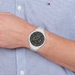 1710683-tommy-hilfiger-watch-men-black-dial-metal-stainless-steel-silver-strap-quartz-analog-henry-1-outlet90-com