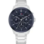 1710684-tommy-hilfiger-watch-men-navy-dial-metal-stainless-steel-silver-strap-quartz-analog-henry-5-outlet90-com