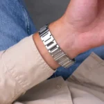 1710684-tommy-hilfiger-watch-men-navy-dial-metal-stainless-steel-silver-strap-quartz-analog-henry-5-outlet90-com