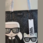 47320a3d8deb39d164138392a6c24f18-1-outlet90-com