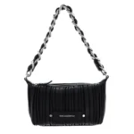 شنطة كارل لاجرفيلد