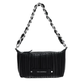 شنطة كارل لاجرفيلد